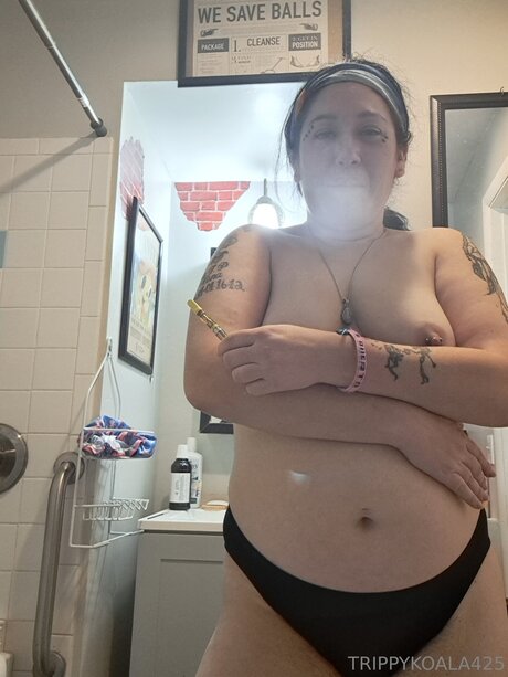kitchen sex onlyfans nice image