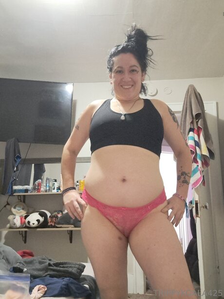 beauty teen onlyfans art naked pictures