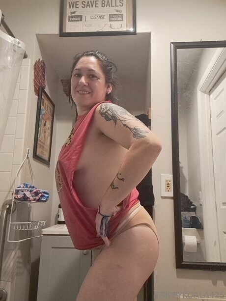 gloryhole onlyfans sexy nude archive