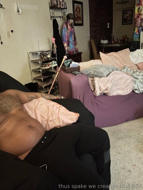 Thebza best pornstar archive