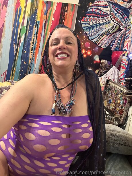 Thebza adult actress picture