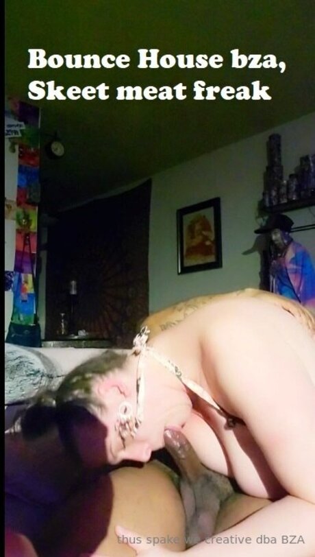 Thebza sex star pics