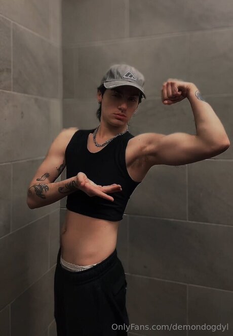 ai onlyfans sex galleries