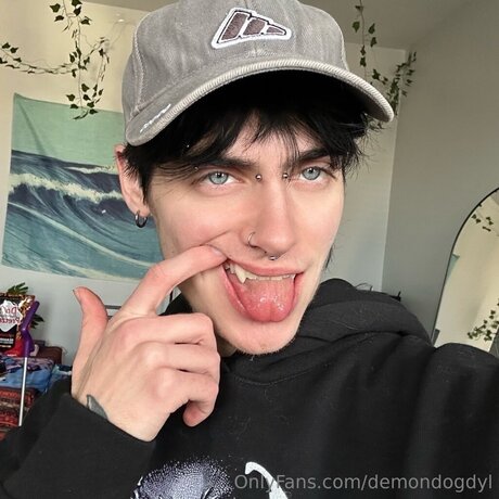 anime babe onlyfans pornos gallery
