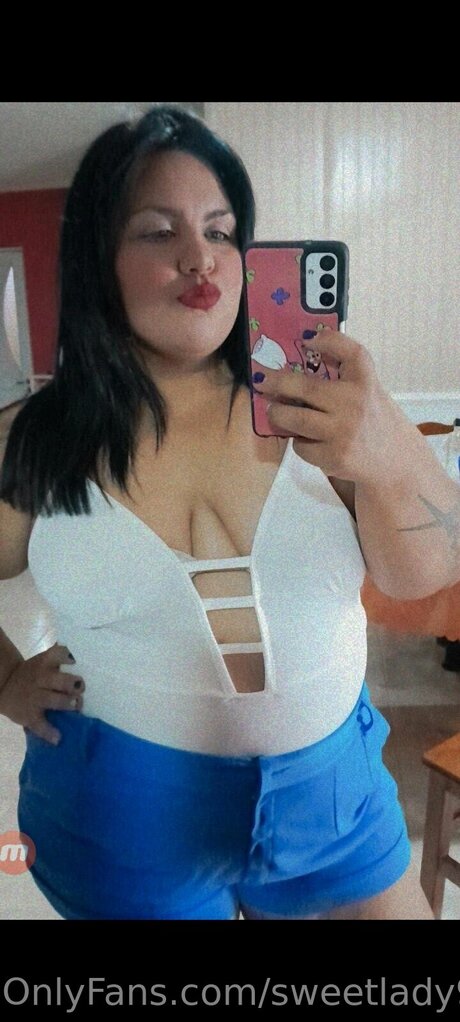 Wonderfullady987 porn star image