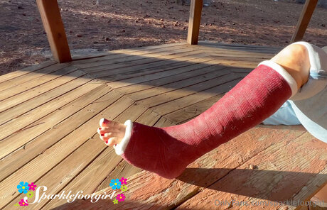 toe onlyfans hot porn galleries