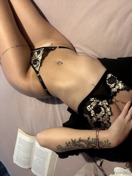 big tits nerd onlyfans pretty photos