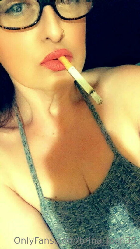 Katylust28 model porn image