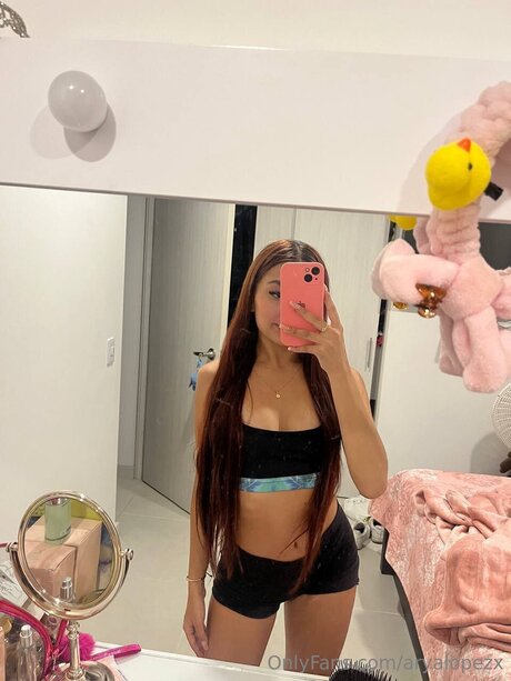 ebony solo onlyfans sexy nudes image