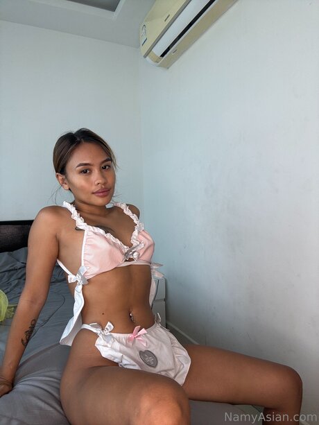 Namy Asian Free pornstar sexy galleries