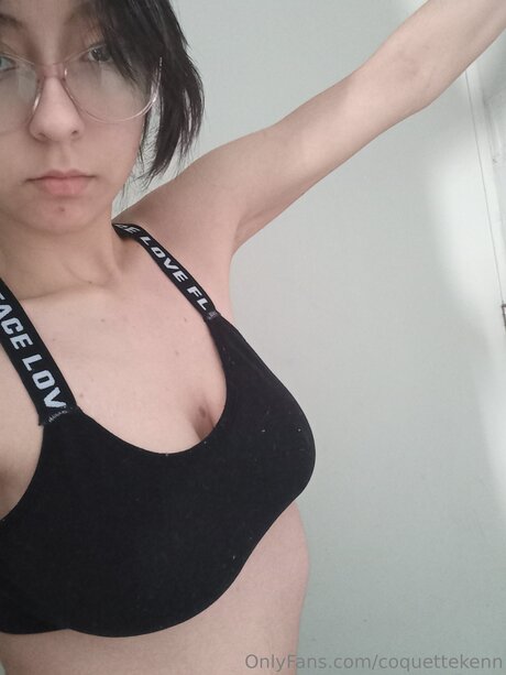 secretary onlyfans exclusive picture