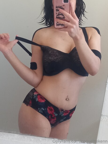 star onlyfans exclusive photos
