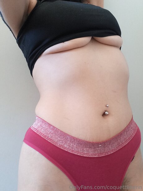 bbw tranny onlyfans free nude image