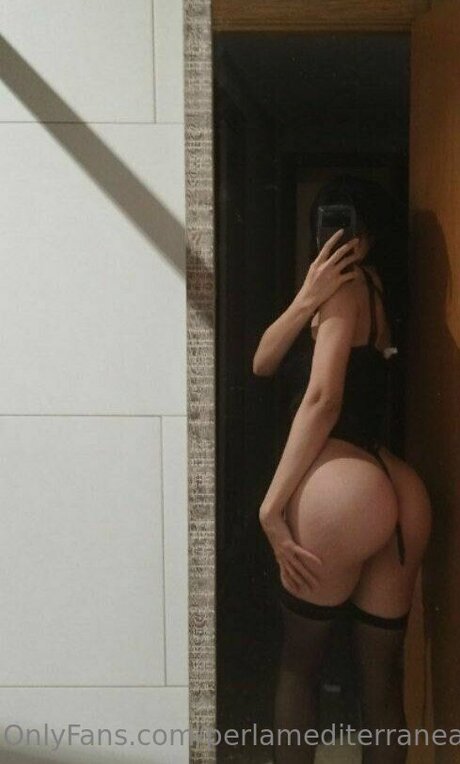 Perlamediterranea sex star pictures