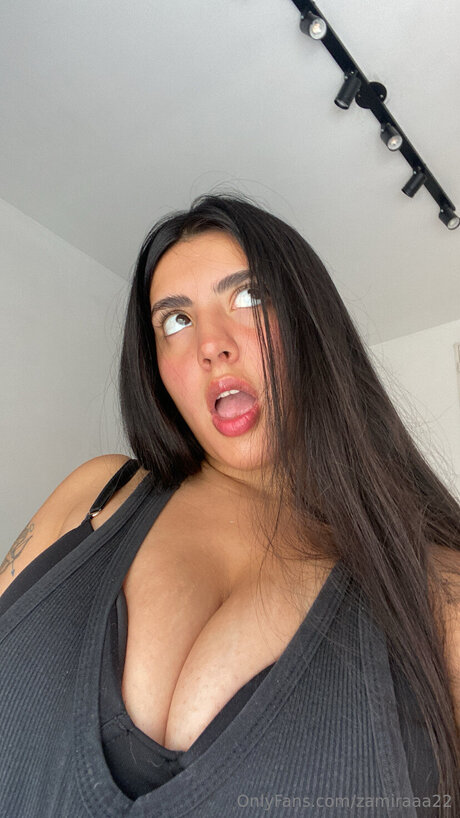 anal interracial onlyfans free xxx gallery