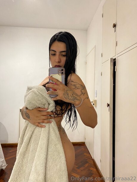 lesbian onlyfans hot xxx galleries