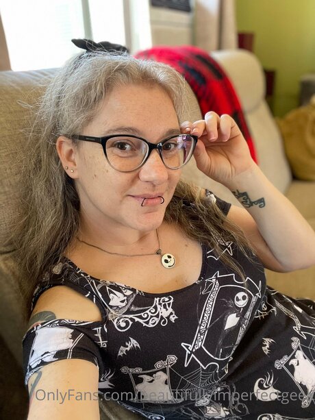 Beautifullyimperfectgeek star beautiful photos