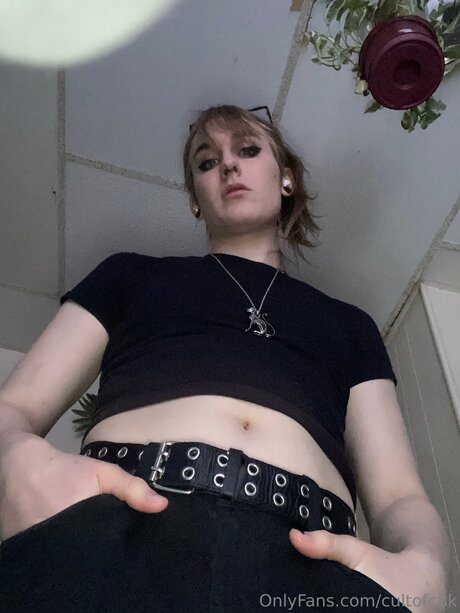 Misspennylain pretty star img