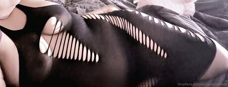 ebony sloppy onlyfans art naked pics