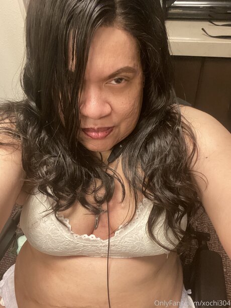 czech teen onlyfans erotic pics