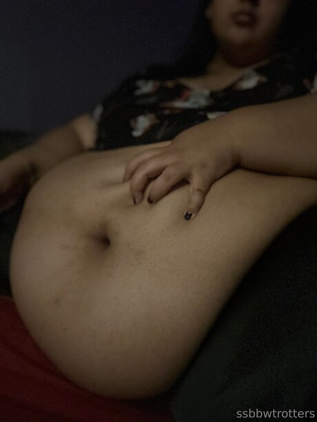 Ssbbwtrottersfree nude model img