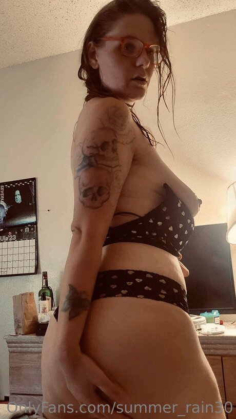 dark nipples onlyfans free xxx img