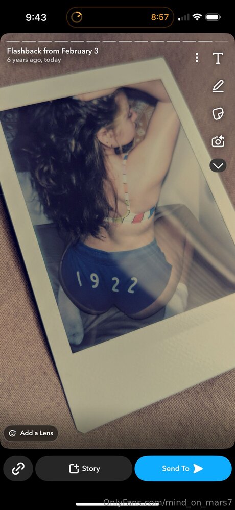 real twin onlyfans nice pics