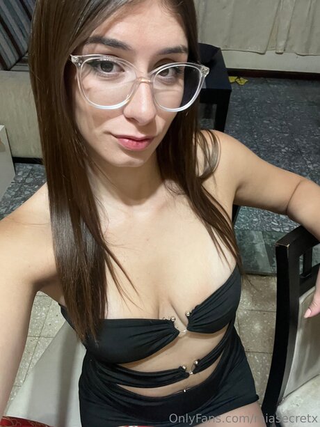 cosplay fuck onlyfans hot nude images