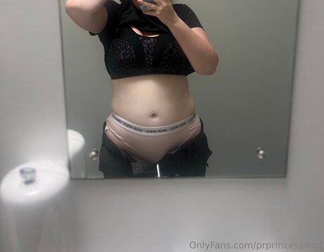 mature squirt onlyfans exclusive archive