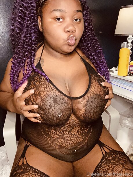 Hentaihoe top model images