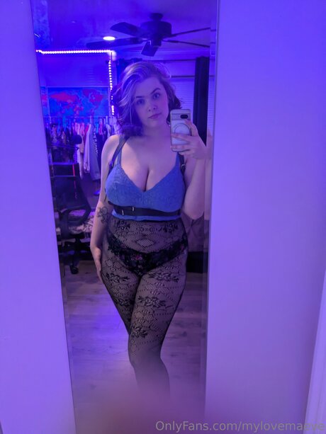 creamy onlyfans sexy xxx picture
