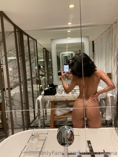 Withelena model sex pic
