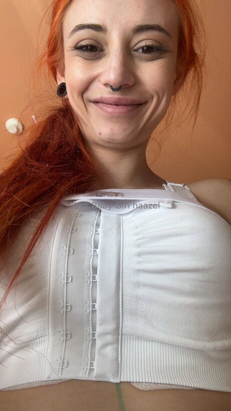Lisaahaazel pornstar hd images