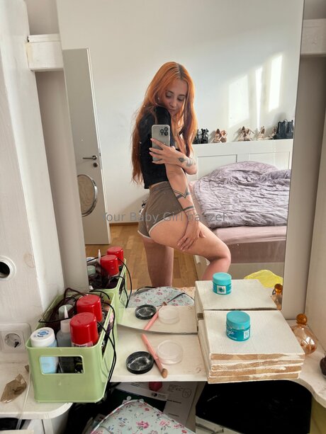 sucking tits onlyfans free sexy photo