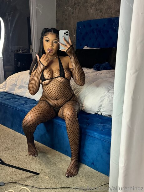 Ashaallure star adult images