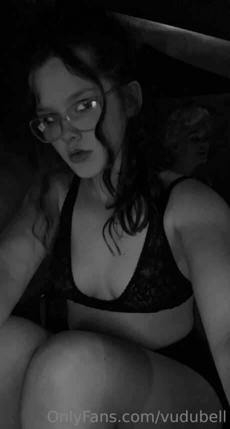 free onlyfans list free sexy picture