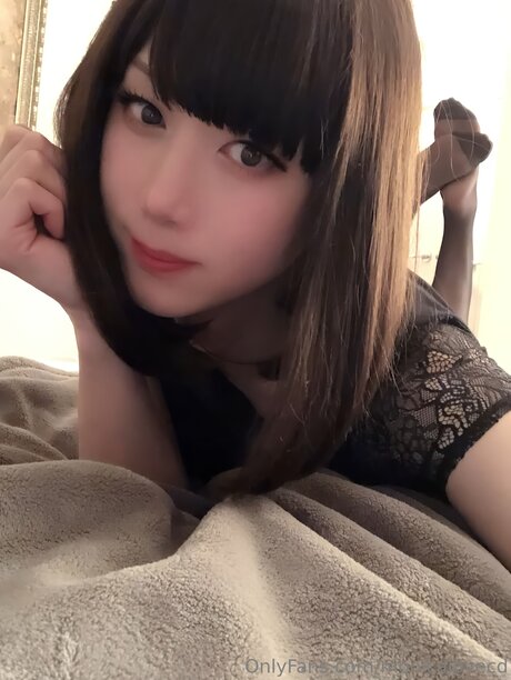 Monicalovecd erotic model galleries