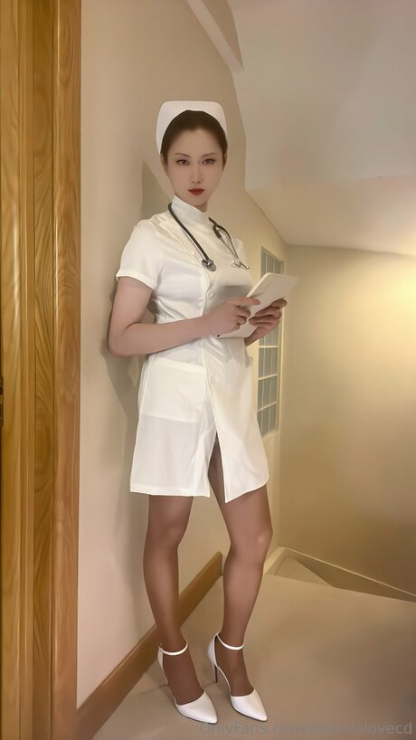 anal masturbation onlyfans perfect images