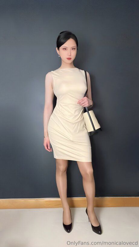 Monicalovecd pornstar art galleries