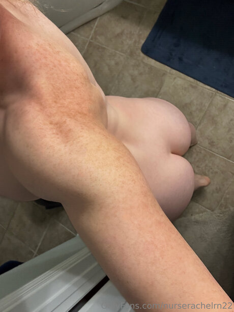 Nurserachelrn22 star free photo