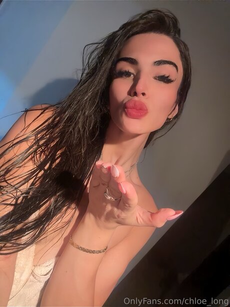 Chloe Long pornstar sex pic