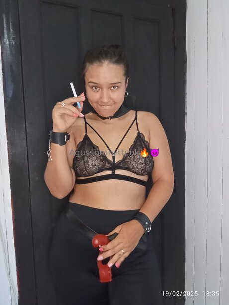 bbw latina onlyfans art naked picture