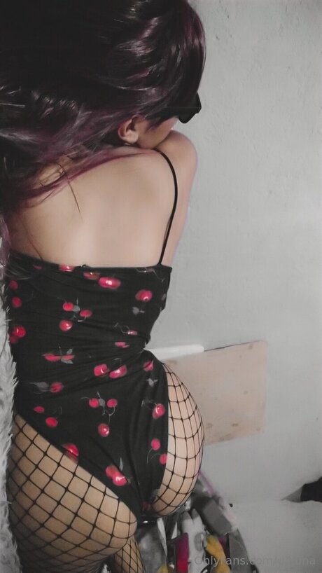 thick solo onlyfans hot sexy images