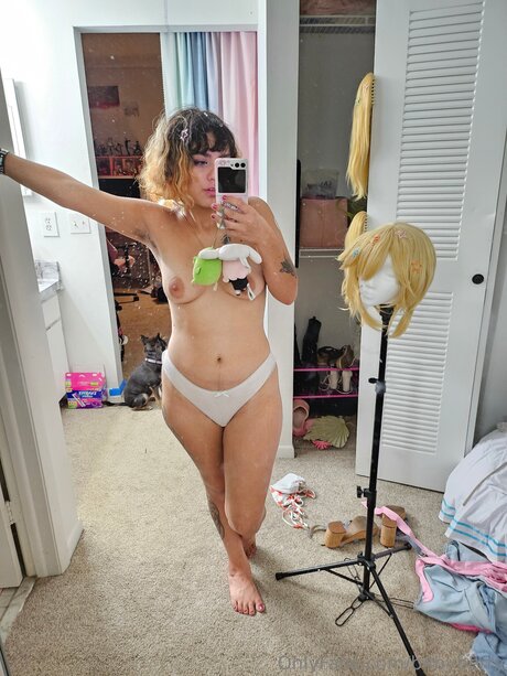 big booty black onlyfans free pics