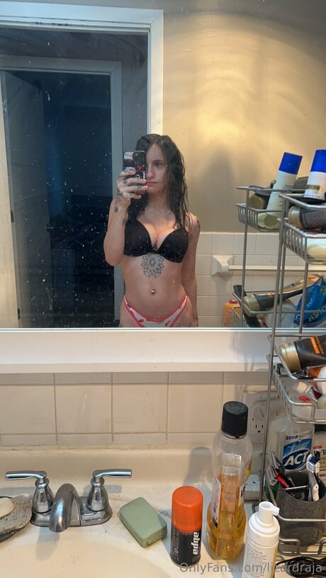 Lizardraja star porn images