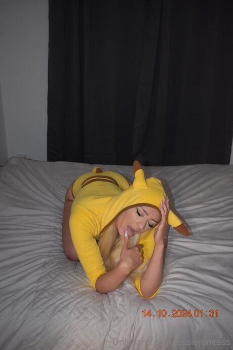 bbc gangbang onlyfans beautiful porn photos