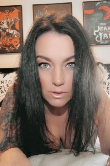 cuckold free onlyfans top galleries