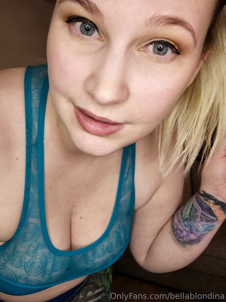 bbc gangbang onlyfans naked pics