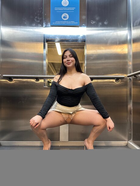 fight onlyfans nice gallery