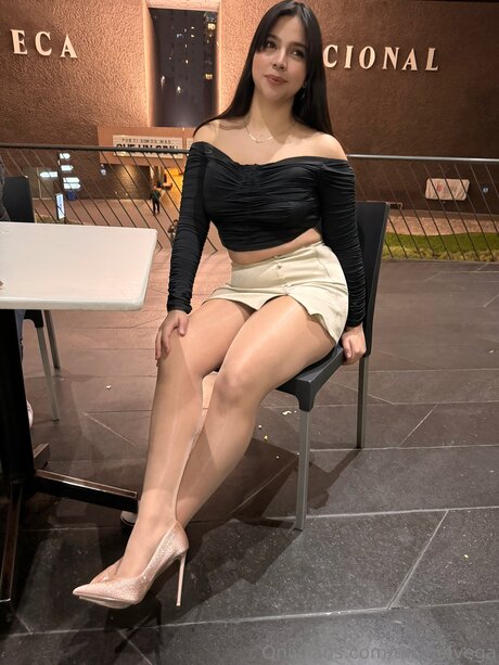 Mishelvega sexy pornstar images